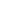 Salon Optyczny Sowa w Bielawie- logo